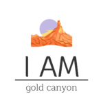 iamgoldcanyon